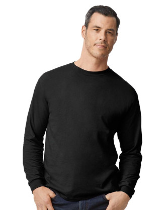 Dryblend 50/50 Long Sleeve T-Shirt