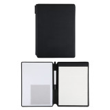 Scribbler Go Notebook And Whiteboard