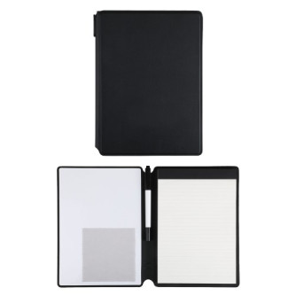 Scribbler Go Notebook And Whiteboard