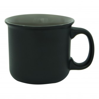 Parsumi Two-Tone 416ml Stoneware Mug