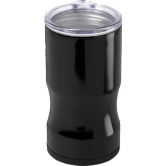 12 oz Urban Peak 3-in-1 Insulator