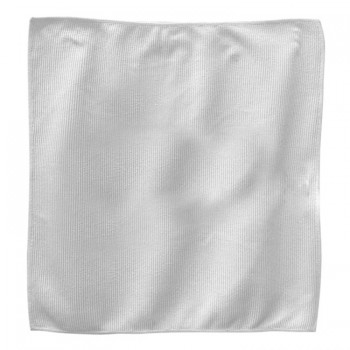Promo Microfiber Rally Towel (10x10)