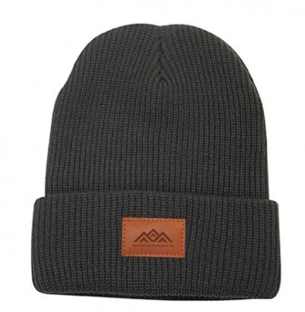 Trailster Toque