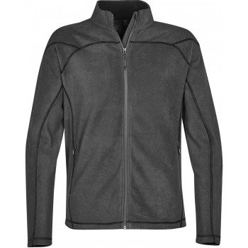 Men's Reactor Fleece Shell