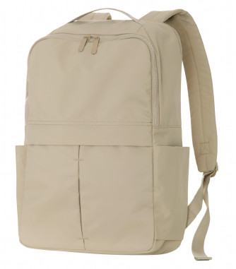 KOI Matte Backpack 22L