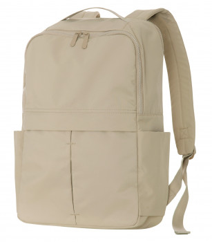 KOI Matte Backpack 22L