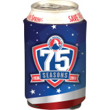 Full Colour Best Can Cooler
