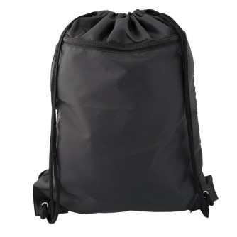 Drawstring Knapsack