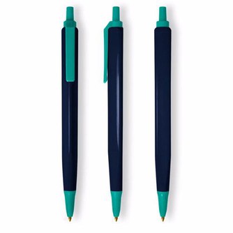 BIC Tri-Stic