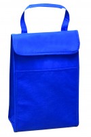Non Woven Insulated Lunch Cooler