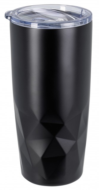 Glacial Diamonds Tumbler - 20oz