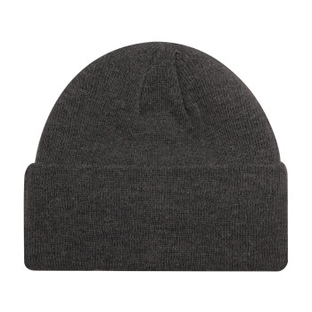 Oversized Cuff Toque (10cm Cuff)