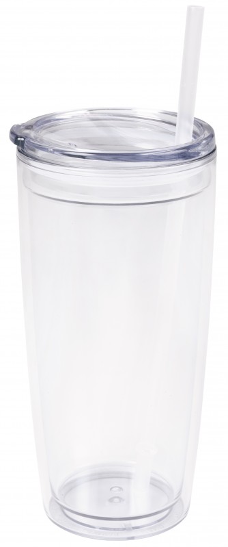 Freezie Tumbler - 22oz