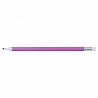 Stay Sharp Mechanical Pencil