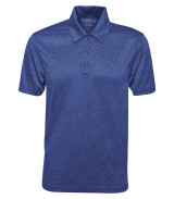 Pro Team ProFORMANCE Sport Shirt