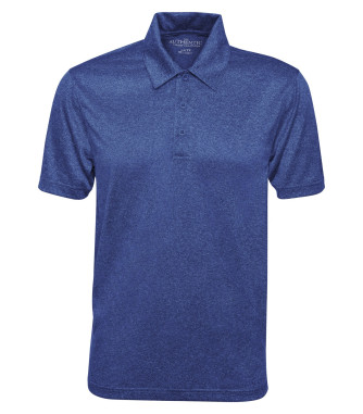 Pro Team ProFORMANCE Sport Shirt