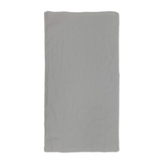 Cotton Velour Hand Towel (16" x 30")
