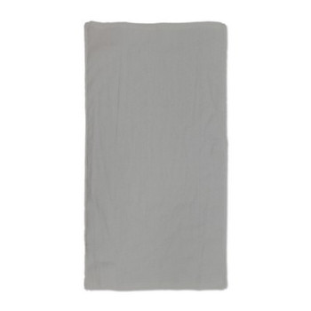 Cotton Velour Hand Towel (16" x 30")