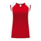 Ladies Volleyball Jersey