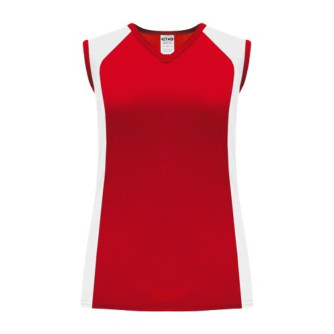 Ladies Volleyball Jersey