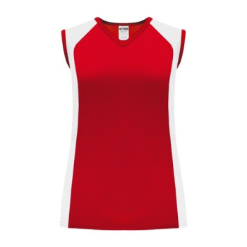Ladies Volleyball Jersey
