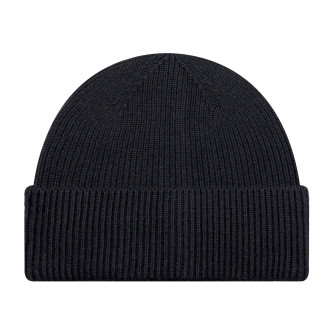 Premium Triblend Cuff Toque