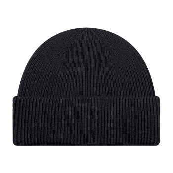 Premium Triblend Cuff Toque