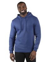 Unisex Ultimate Fleece Pullover Hooded Sweatshirt