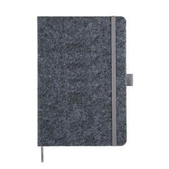 Thoughtfelt Recycled Journal
