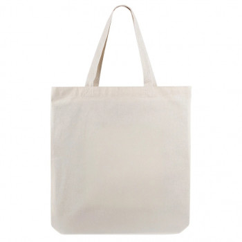 Econo Recycled Tote Bag