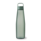 Show Stopper Tritan Bottle 24 Oz (700 ml)