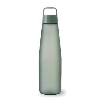 Show Stopper Tritan Bottle 24 Oz (700 ml)
