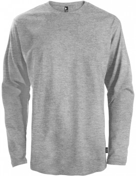 Unisex Long Sleeve T-Shirt