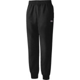 Youth Powerblend Fleece Jogger