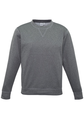 Mens Hype Sweatshirt