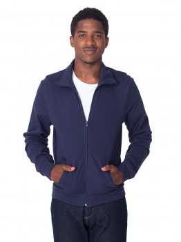 California Fleece Jogger