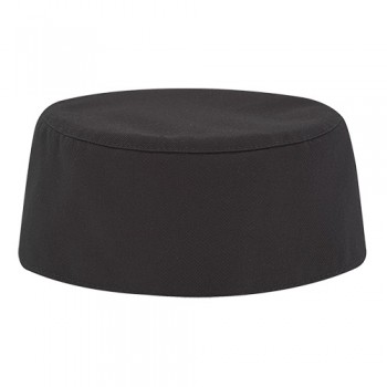 Deluxe Blended Chino Twill Chef Style