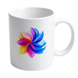 Taylor Sublimation Mug (10.5 Oz)