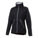 Women's Rincon Eco Packable Lightwieght Jacket