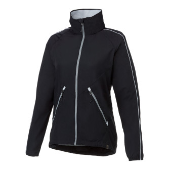 Women's Rincon Eco Packable Lightwieght Jacket