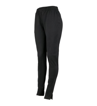 Ladies Tapered Leg Pant