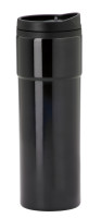 Metallic Reflections Tumbler - 15oz.