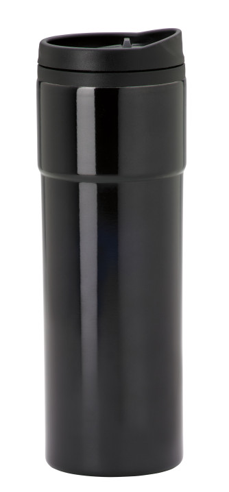 Metallic Reflections Tumbler - 15oz.
