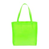 Non Woven Tote Bag