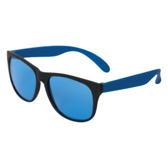 Franca Sunglasses With Tinted Lenses