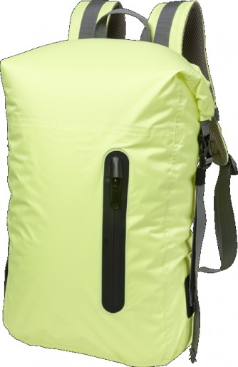Flow 25L Dry Bag