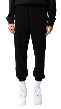 Unisex Sweatpants