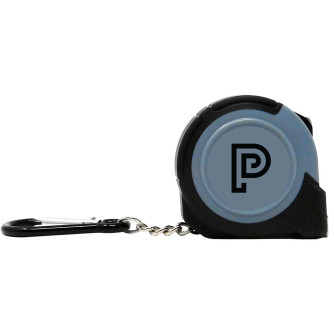 Junior Mate Locking Tape Measure (6ft)