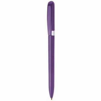 BIC Pivo Chrome