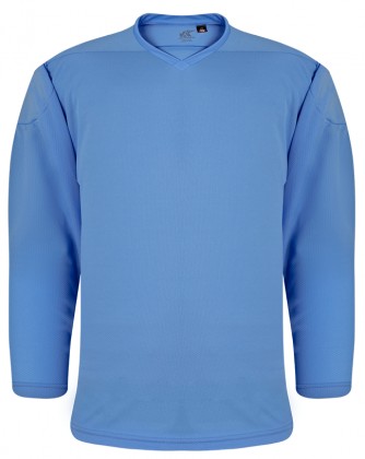 Youth Mid Weight Pro-Knit Practice Jersey